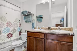 1830 Mary Jo Way, Pensacola, FL 32534 - Photo 36