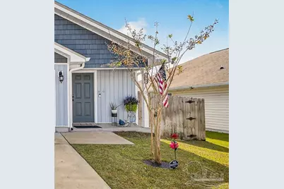 1830 Mary Jo Way, Pensacola, FL 32534 - Photo 1
