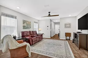 1830 Mary Jo Way, Pensacola, FL 32534 - Photo 8