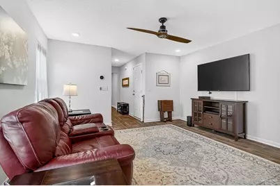 1830 Mary Jo Way, Pensacola, FL 32534 - Photo 10