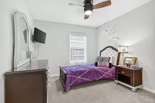 1830 Mary Jo Way, Pensacola, FL 32534 - Photo 22