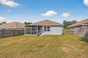 1830 Mary Jo Way, Pensacola, FL 32534 - Photo 42