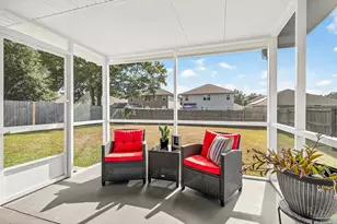 1830 Mary Jo Way, Pensacola, FL 32534 - Photo 4