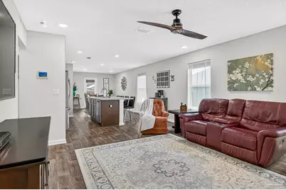 1830 Mary Jo Way, Pensacola, FL 32534 - Photo 12