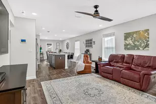 1830 Mary Jo Way, Pensacola, FL 32534 - Photo 12