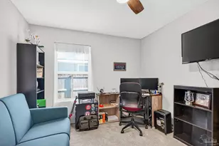 1830 Mary Jo Way, Pensacola, FL 32534 - Photo 32