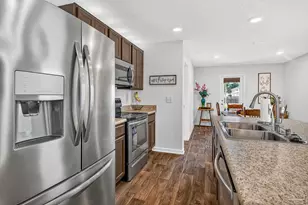 1830 Mary Jo Way, Pensacola, FL 32534 - Photo 16