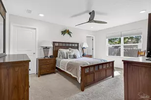 1830 Mary Jo Way, Pensacola, FL 32534 - Photo 34