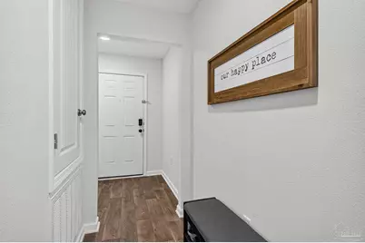 1830 Mary Jo Way, Pensacola, FL 32534 - Photo 6