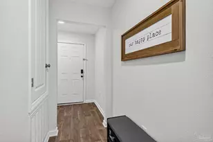 1830 Mary Jo Way, Pensacola, FL 32534 - Photo 6