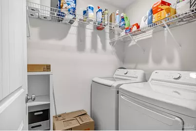 1830 Mary Jo Way, Pensacola, FL 32534 - Photo 8