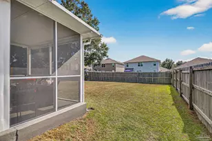 1830 Mary Jo Way, Pensacola, FL 32534 - Photo 40