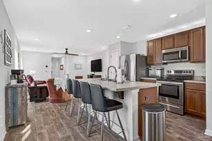 1830 Mary Jo Way, Pensacola, FL 32534 - Photo 18