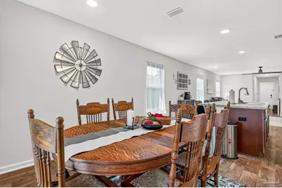 1830 Mary Jo Way, Pensacola, FL 32534 - Photo 20