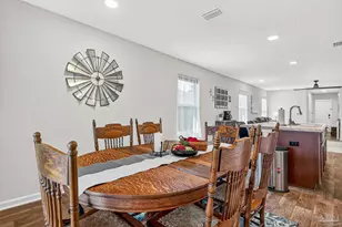 1830 Mary Jo Way, Pensacola, FL 32534 - Photo 20