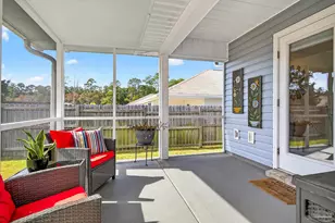 1830 Mary Jo Way, Pensacola, FL 32534 - Photo 38