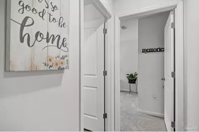 1830 Mary Jo Way, Pensacola, FL 32534 - Photo 24