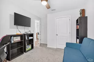 1830 Mary Jo Way, Pensacola, FL 32534 - Photo 30