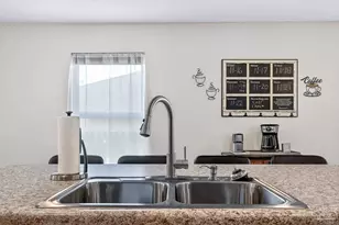 1830 Mary Jo Way, Pensacola, FL 32534 - Photo 14