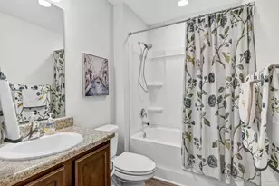 1830 Mary Jo Way, Pensacola, FL 32534 - Photo 26