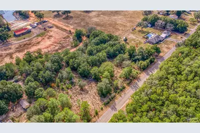 0000 Trammel Dr, Milton, FL 32570 - Photo 14