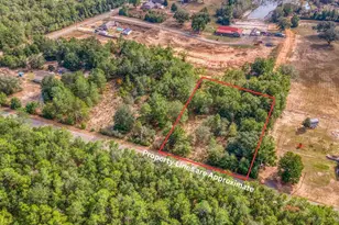 0000 Trammel Dr, Milton, FL 32570 - Photo 1