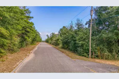 0000 Trammel Dr, Milton, FL 32570 - Photo 4