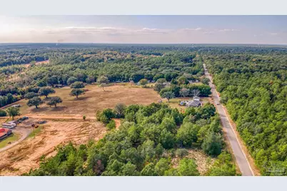 0000 Trammel Dr, Milton, FL 32570 - Photo 8