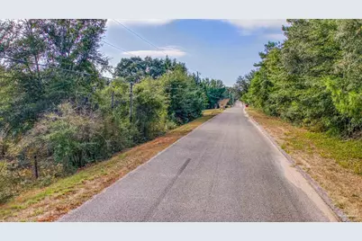 0000 Trammel Dr, Milton, FL 32570 - Photo 6