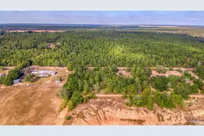 0000 Trammel Dr, Milton, FL 32570 - Photo 12