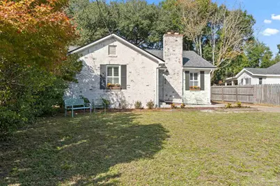 1812 Avery St, Pensacola, FL 32503 - Photo 22