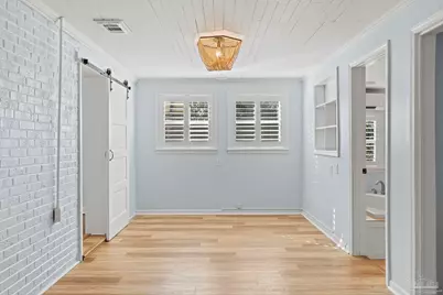 1812 Avery St, Pensacola, FL 32503 - Photo 16