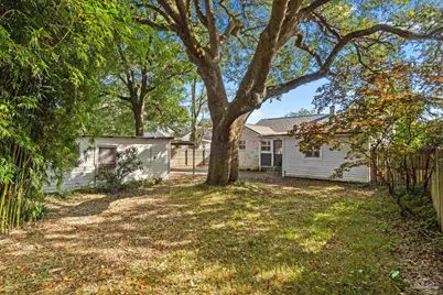 1812 Avery St, Pensacola, FL 32503 - Photo 24