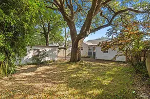 1812 Avery St, Pensacola, FL 32503 - Photo 24