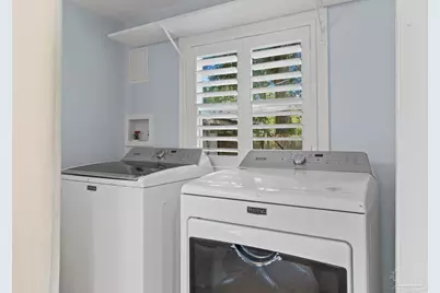 1812 Avery St, Pensacola, FL 32503 - Photo 20