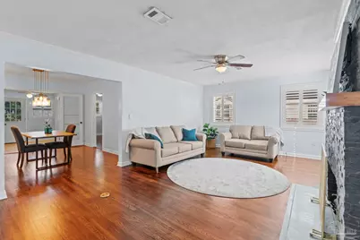 1812 Avery St, Pensacola, FL 32503 - Photo 4