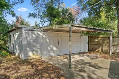 1812 Avery St, Pensacola, FL 32503 - Photo 22