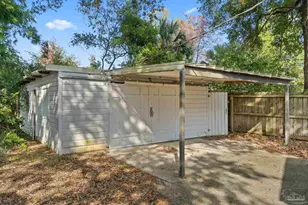 1812 Avery St, Pensacola, FL 32503 - Photo 22