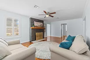 1812 Avery St, Pensacola, FL 32503 - Photo 4