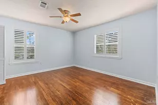 1812 Avery St, Pensacola, FL 32503 - Photo 14