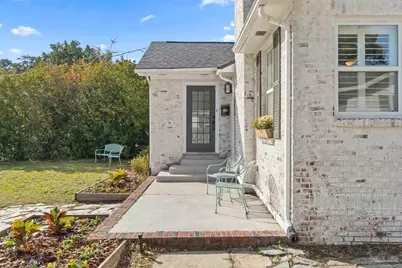 1812 Avery St, Pensacola, FL 32503 - Photo 24