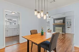 1812 Avery St, Pensacola, FL 32503 - Photo 6