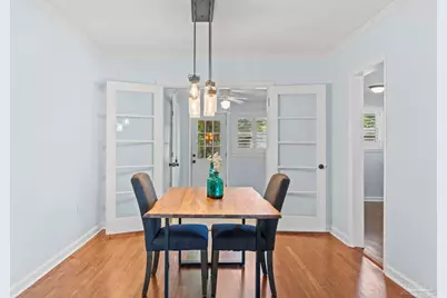 1812 Avery St, Pensacola, FL 32503 - Photo 6