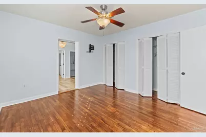1812 Avery St, Pensacola, FL 32503 - Photo 12
