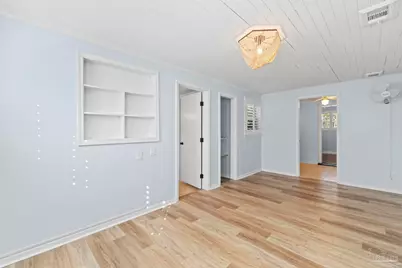 1812 Avery St, Pensacola, FL 32503 - Photo 18