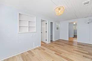 1812 Avery St, Pensacola, FL 32503 - Photo 18