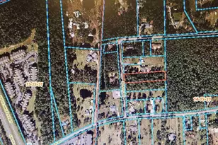 9851 Sidney Rd, Pensacola, FL 32507 - Photo 1