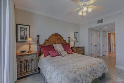 1 Portofino Dr #605, Pensacola Beach, FL 32561 - Photo 6