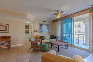 1 Portofino Dr, Pensacola Beach, FL 32561 - Photo 14