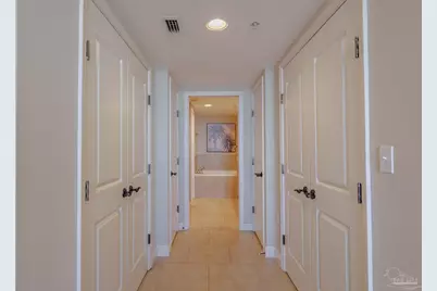 1 Portofino Dr #605, Pensacola Beach, FL 32561 - Photo 12